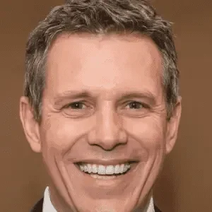 Pineal Pure testimonial 2